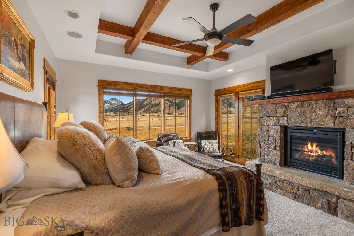 Saddle Peak Ranch - Residential