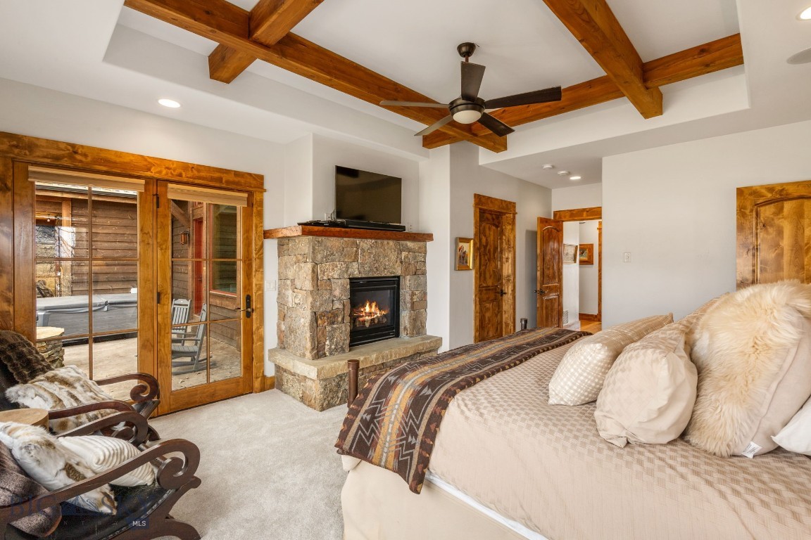 Saddle Peak Ranch - Residential