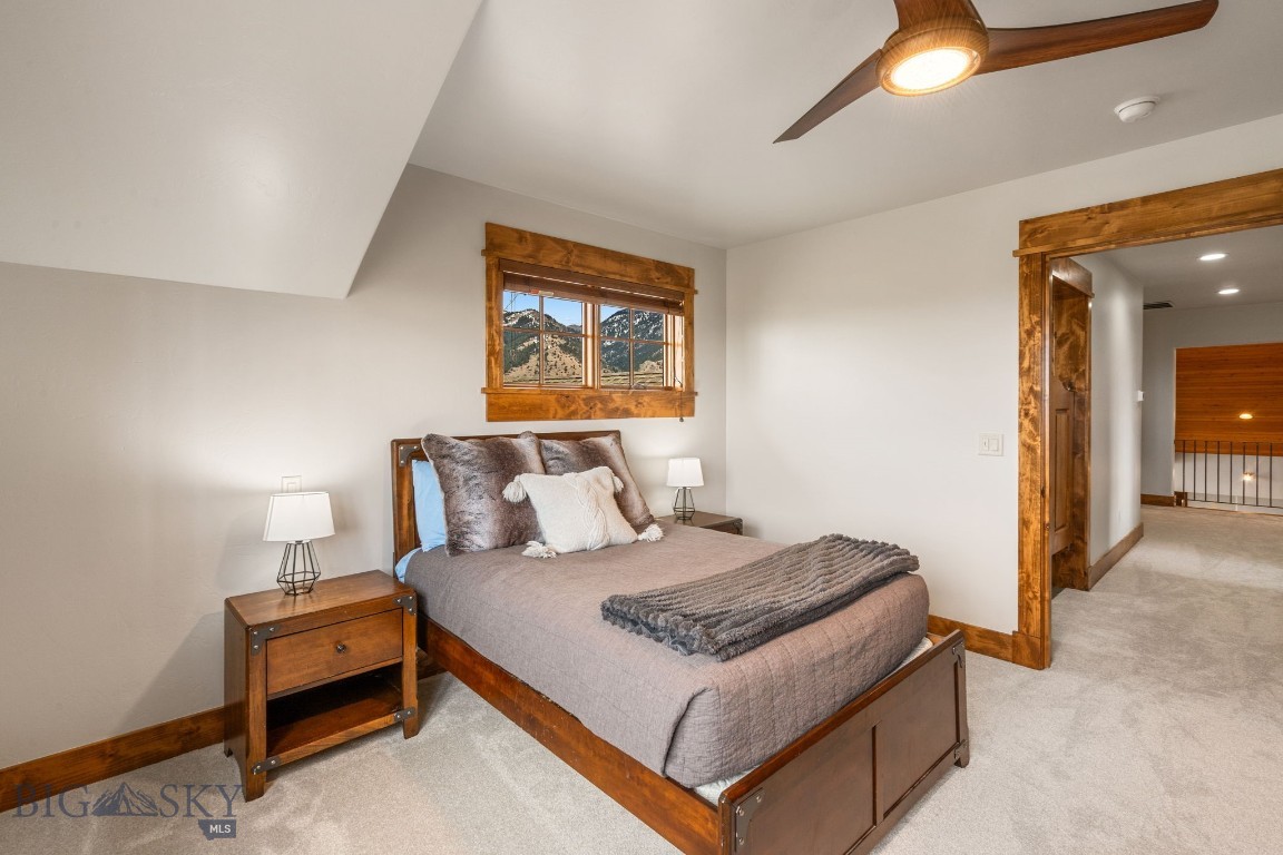 Saddle Peak Ranch - Residential