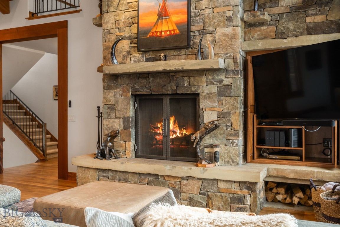 Saddle Peak Ranch - Residential