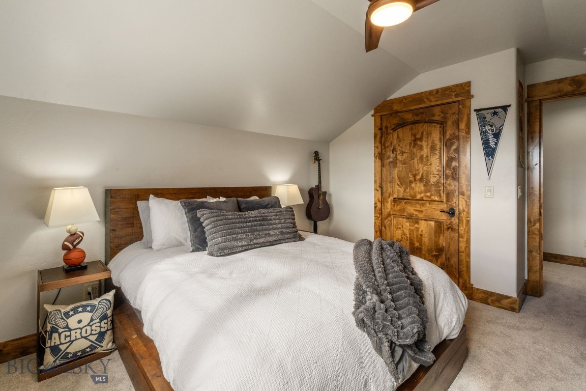 Saddle Peak Ranch - Residential