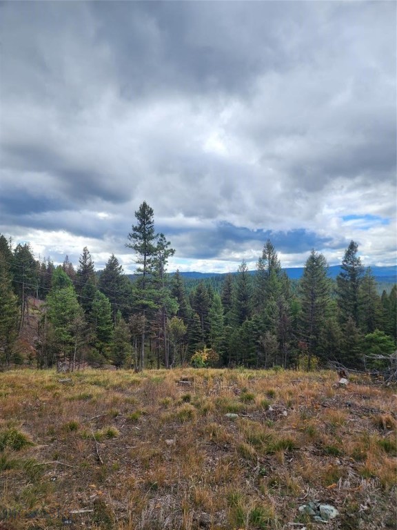 Other - Land