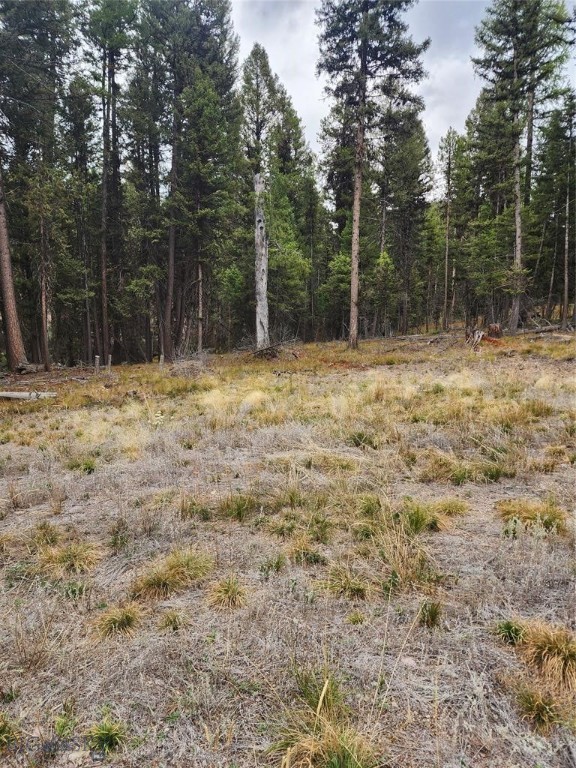 Other - Land