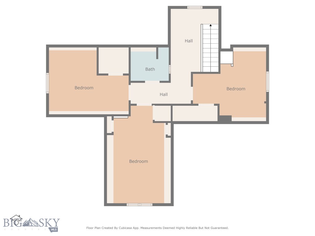 Park Addition - Residential