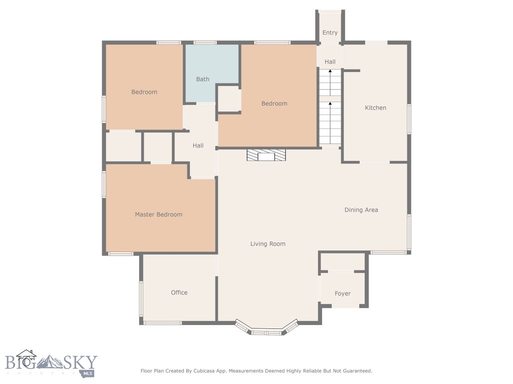 Park Addition - Residential