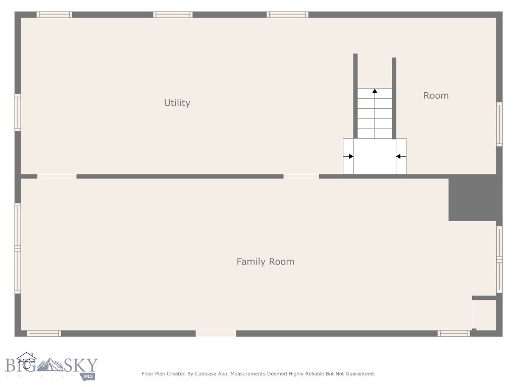 Park Addition - Residential