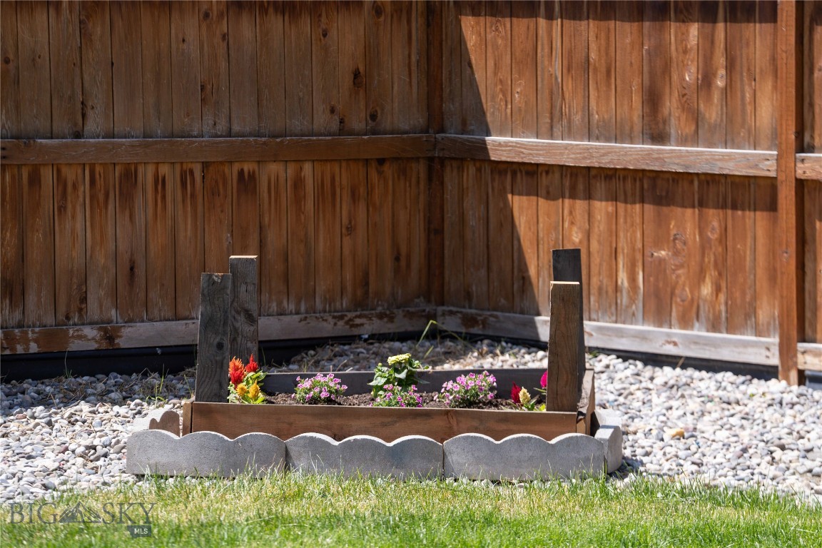 Woodland Park - Residential