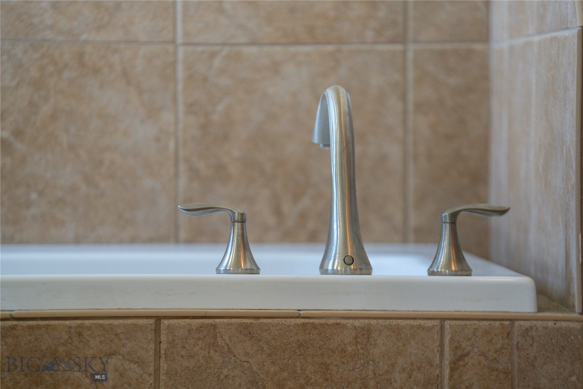 Woodland Park - Residential