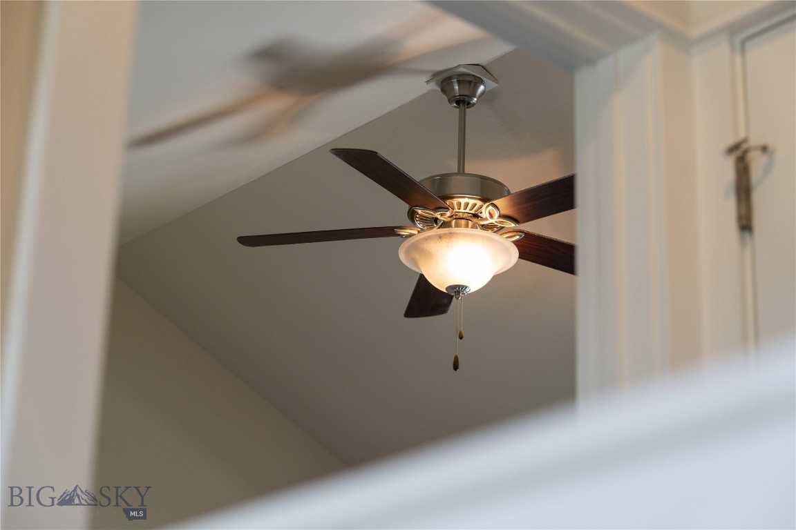 Woodland Park - Residential