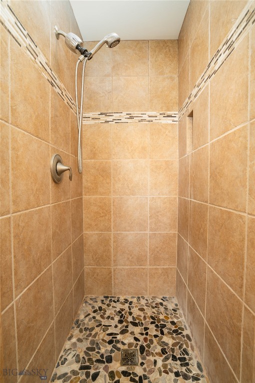 Woodland Park - Residential