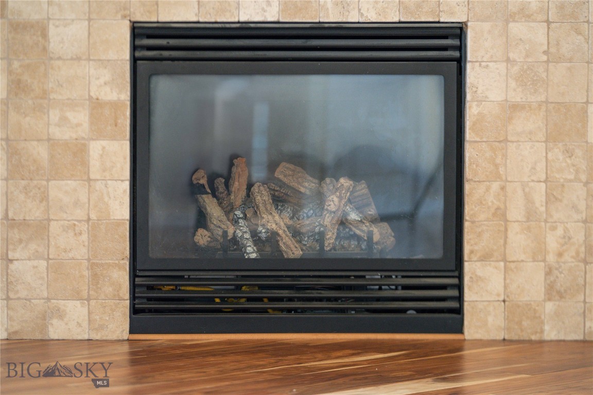 Woodland Park - Residential