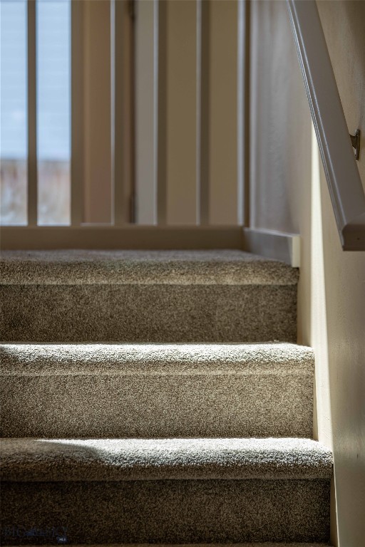 Woodland Park - Residential