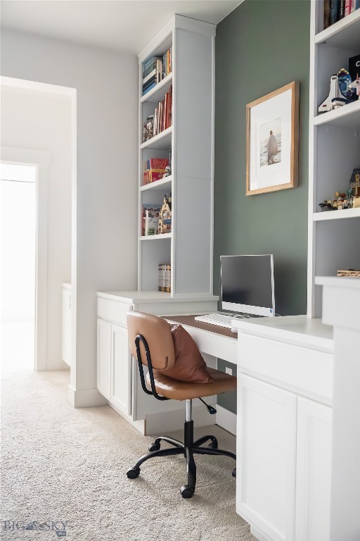 Prescott Ranch - Residential