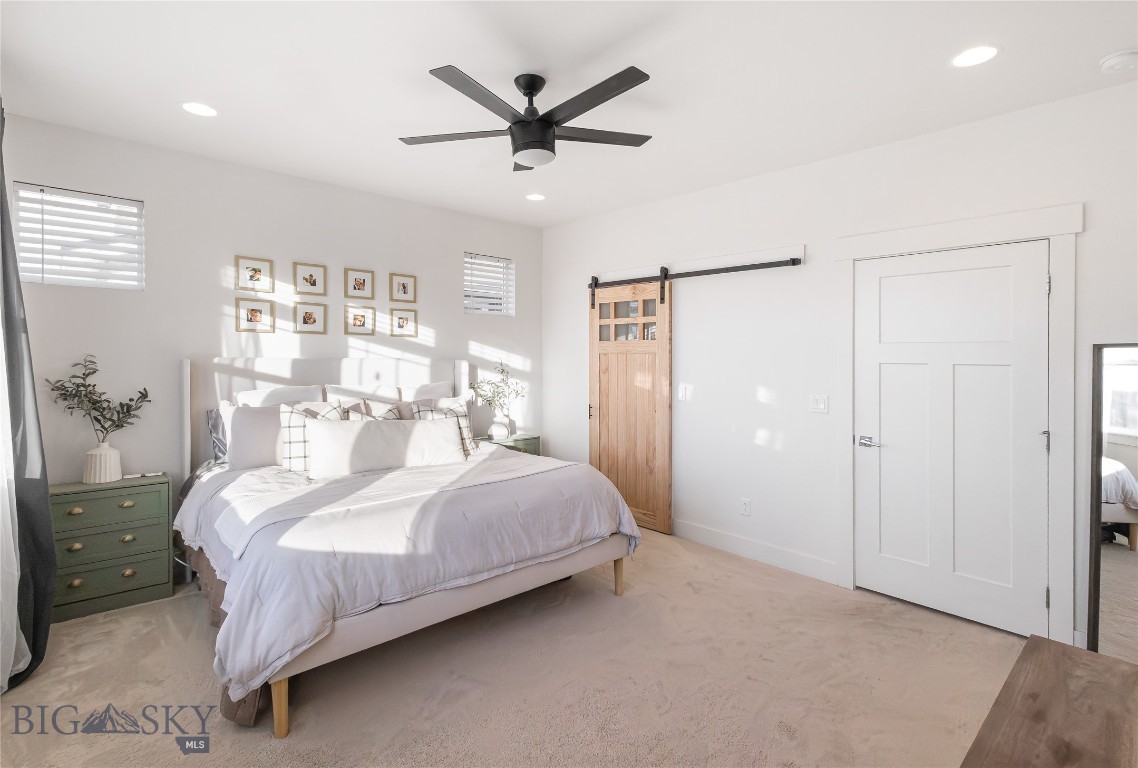 Prescott Ranch - Residential