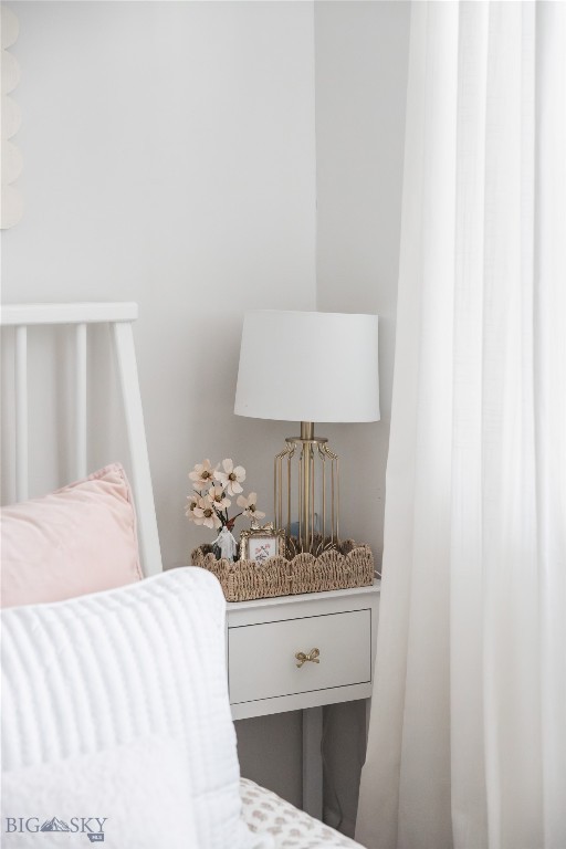 Prescott Ranch - Residential