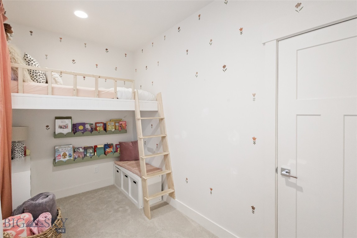 Prescott Ranch - Residential