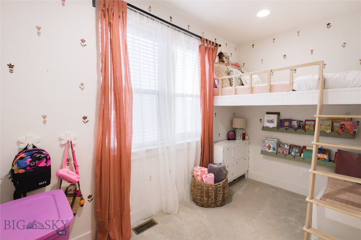 Prescott Ranch - Residential