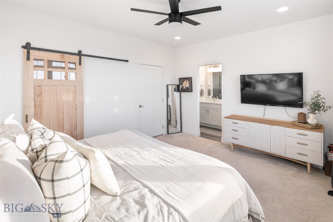 Prescott Ranch - Residential