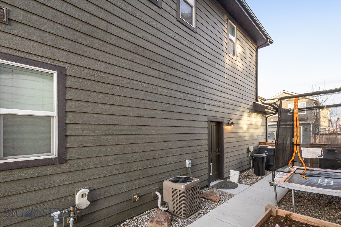 Prescott Ranch - Residential