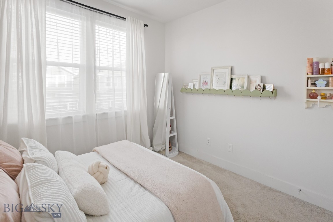 Prescott Ranch - Residential