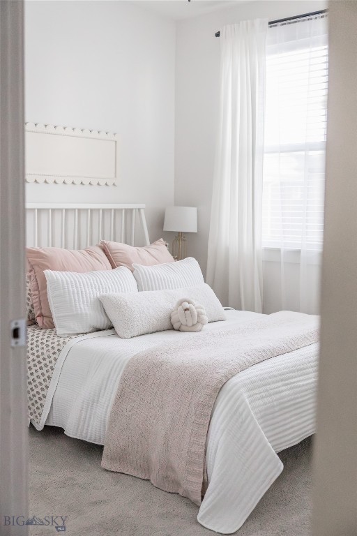 Prescott Ranch - Residential