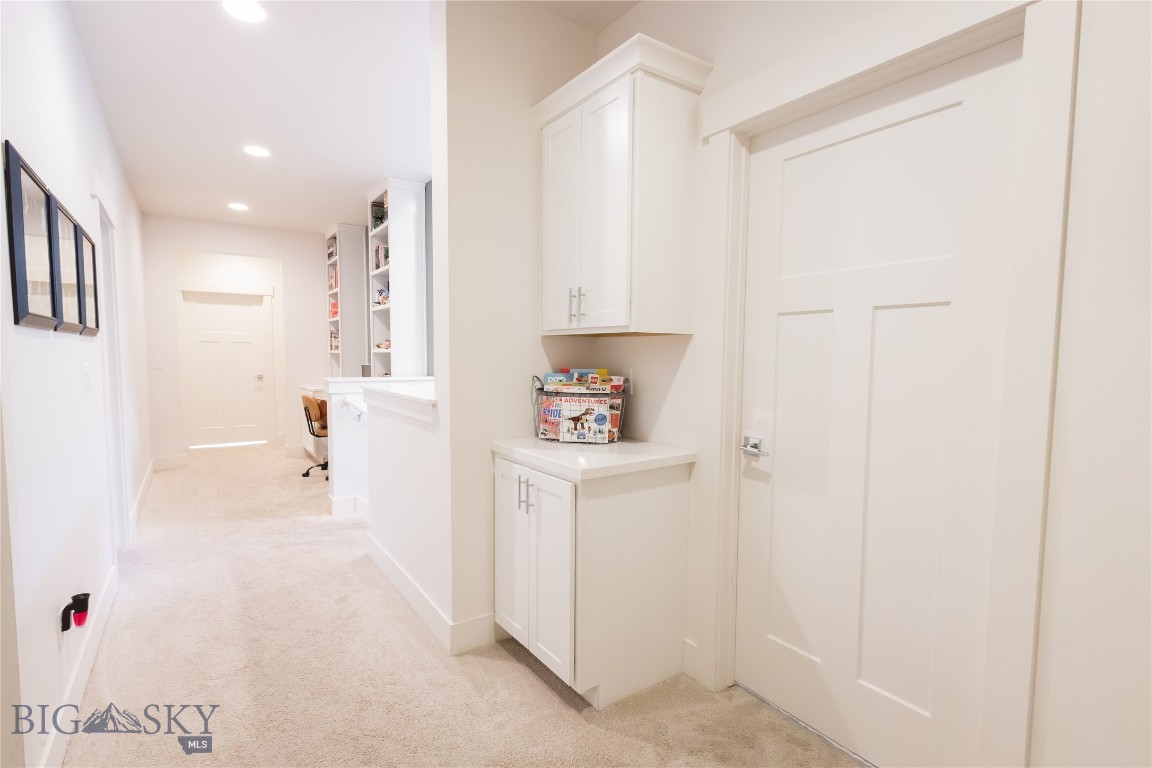 Prescott Ranch - Residential