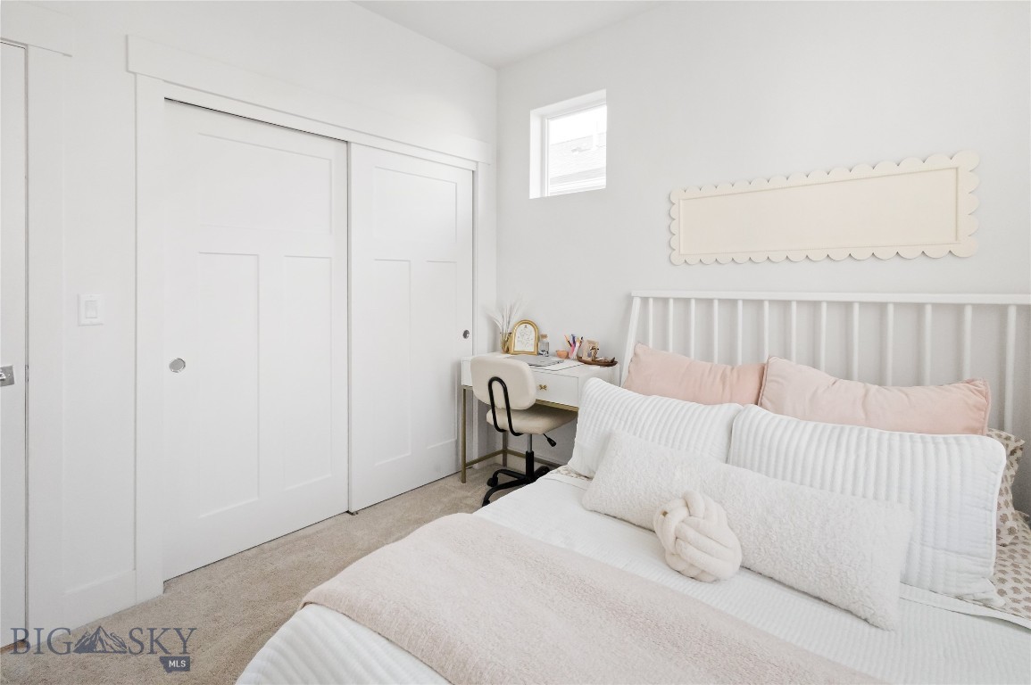 Prescott Ranch - Residential