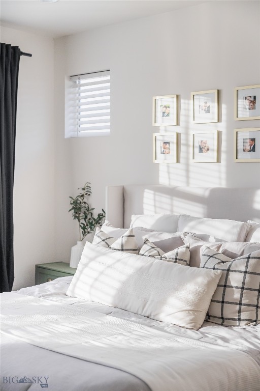 Prescott Ranch - Residential