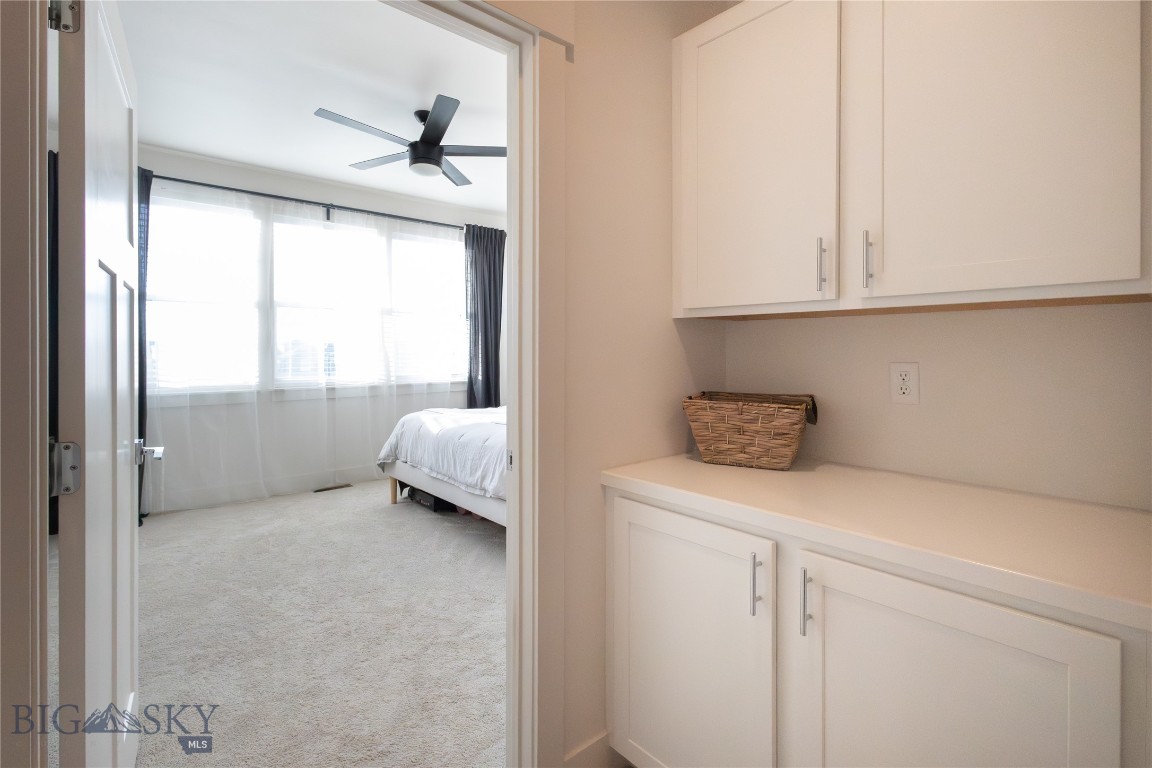 Prescott Ranch - Residential