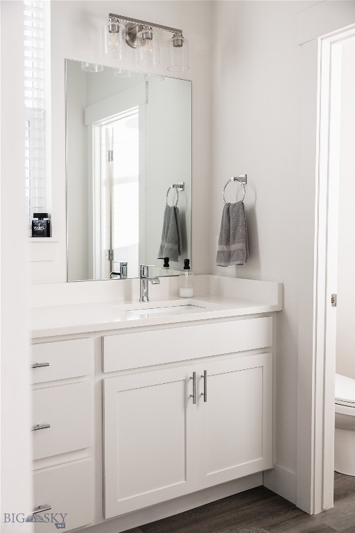 Prescott Ranch - Residential