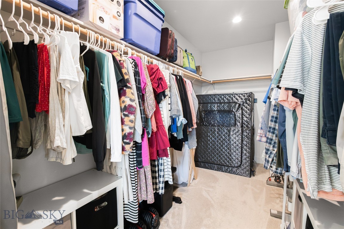 Prescott Ranch - Residential