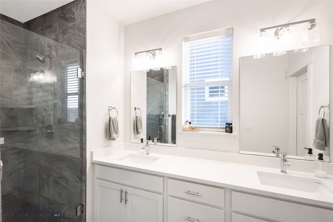 Prescott Ranch - Residential