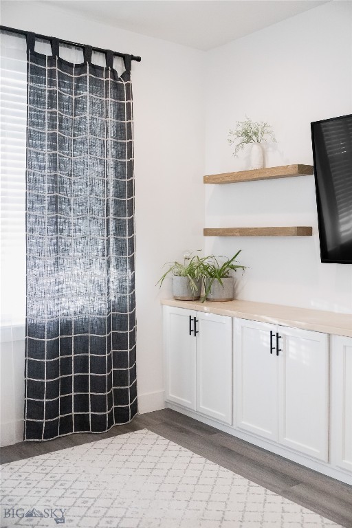 Prescott Ranch - Residential