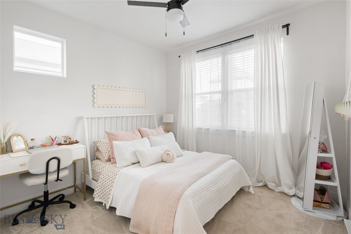 Prescott Ranch - Residential