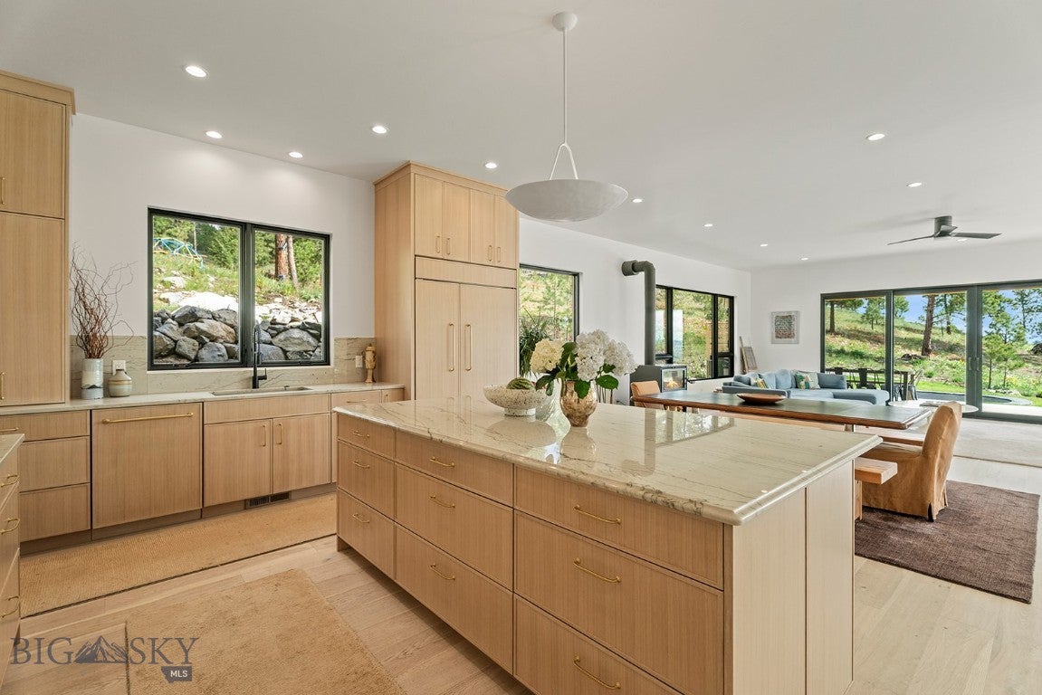 10 Martinez Gulch Road