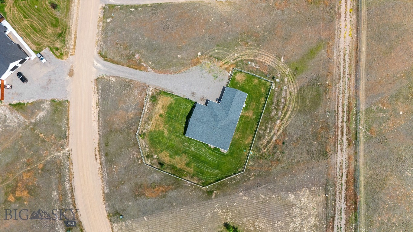 15 Sky View