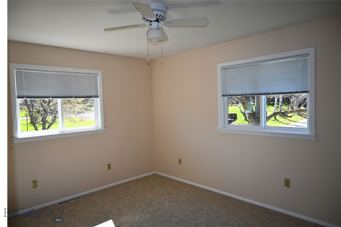 Thompson Additions - Residential