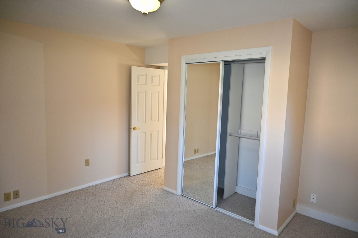 Thompson Additions - Residential