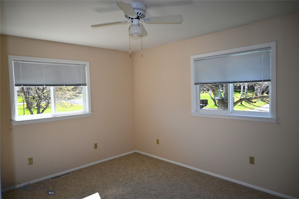 Thompson Additions - Residential
