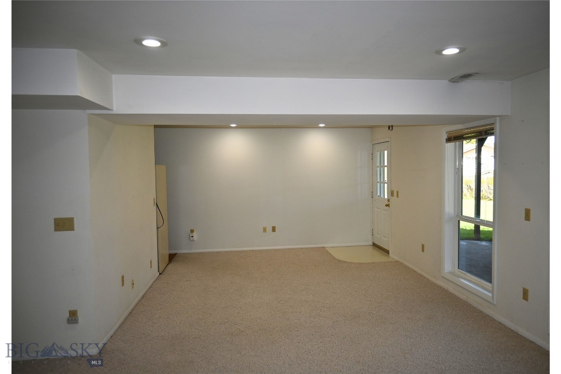Thompson Additions - Residential