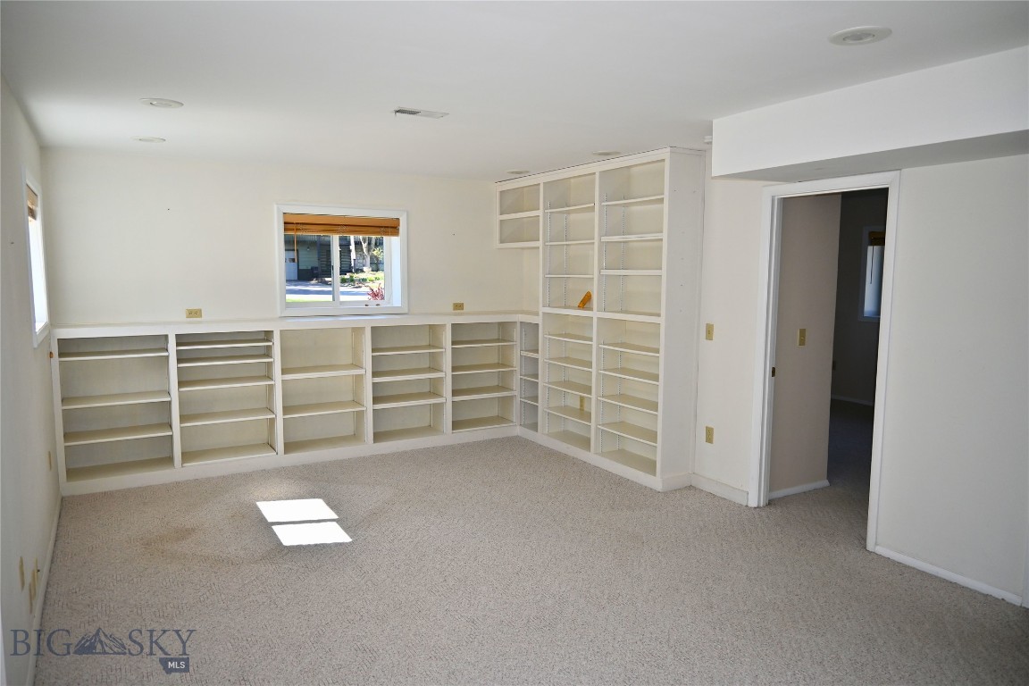 Thompson Additions - Residential