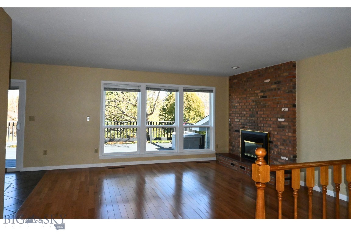 Thompson Additions - Residential