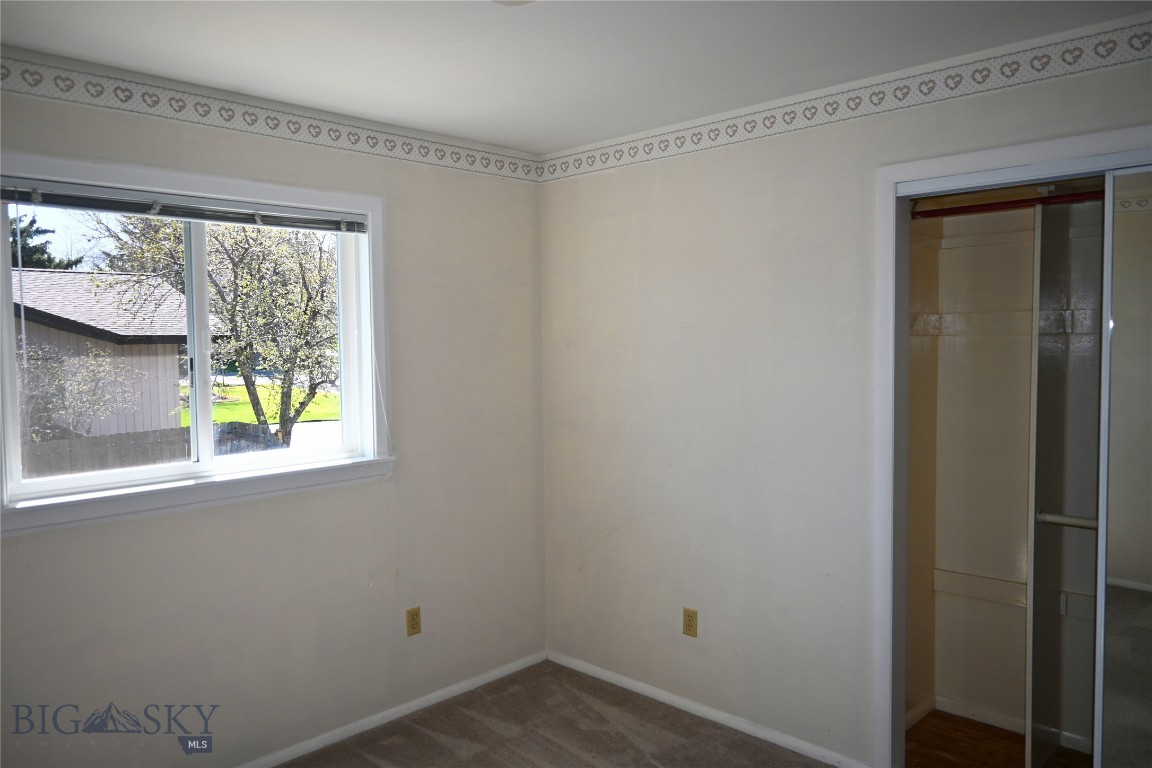 Thompson Additions - Residential