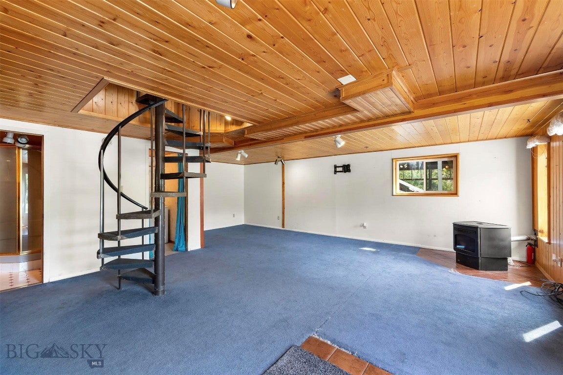 640 Olson Gulch Road