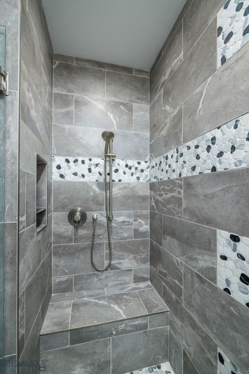 Wylie Creek Ranch - Residential