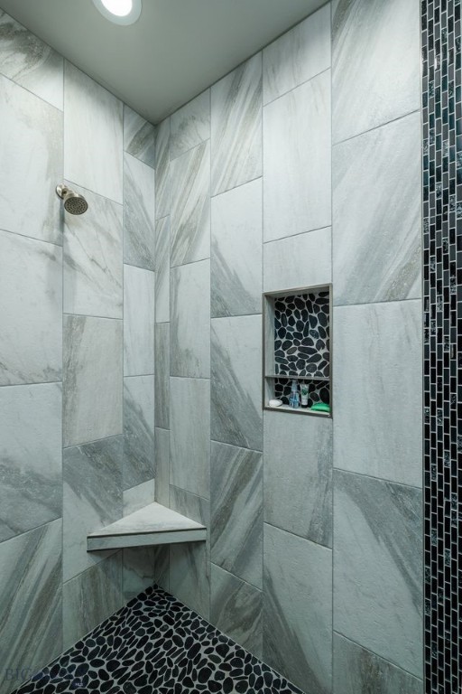 Wylie Creek Ranch - Residential