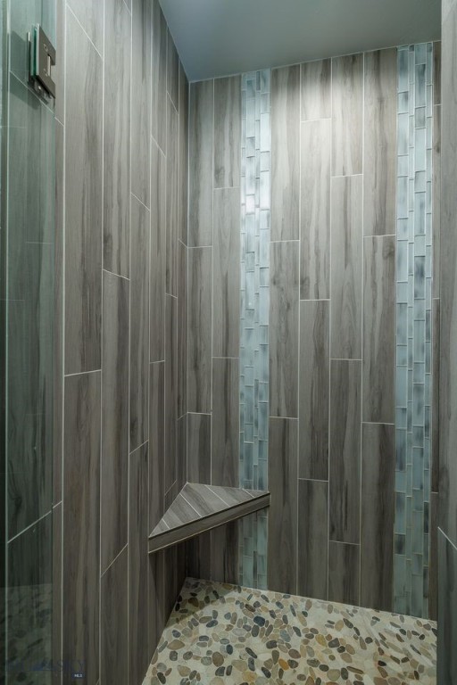 Wylie Creek Ranch - Residential