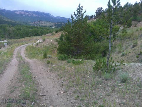 Photo of 69 Sleepy Hollow Drive, Anaconda, MT 59711 (MLS # 413032)