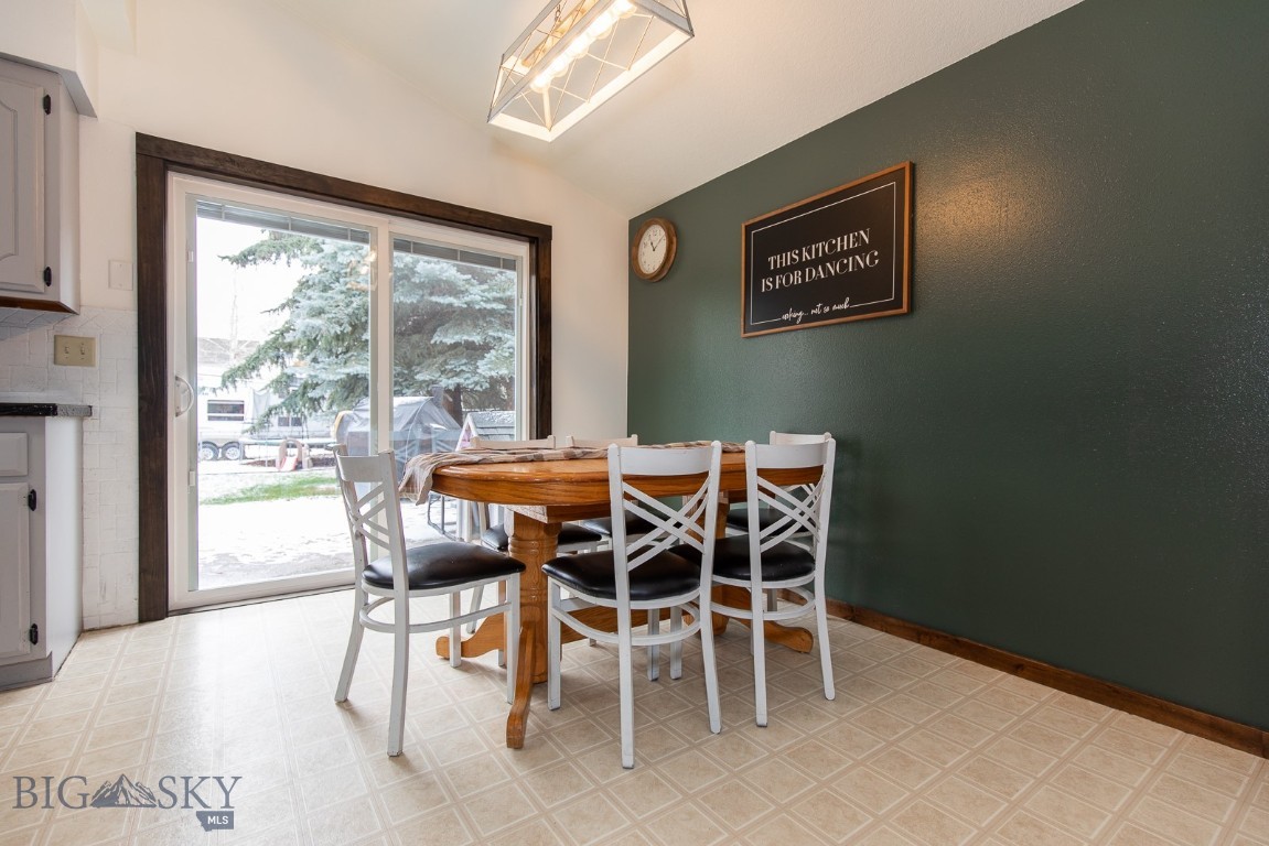 Mountain View Amended - Manhattan - Residential