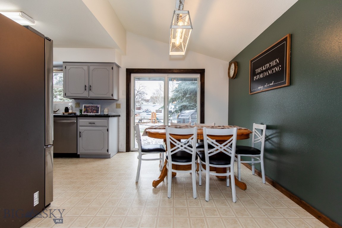 Mountain View Amended - Manhattan - Residential